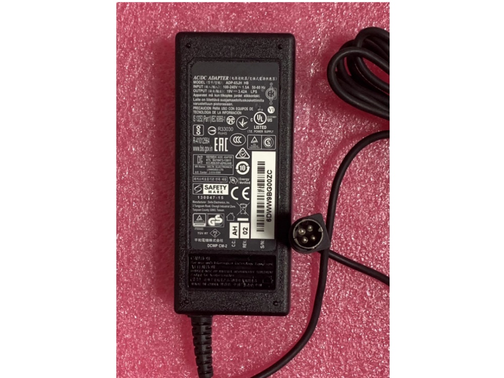 ADP-65JH