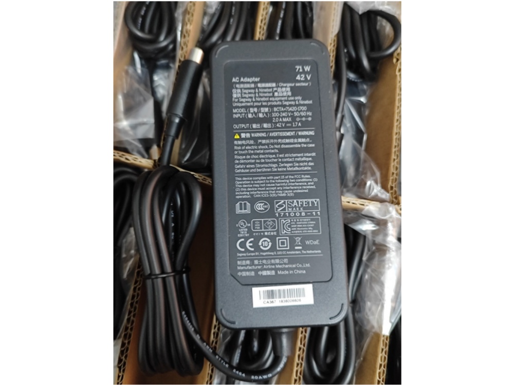 BCTA714201700