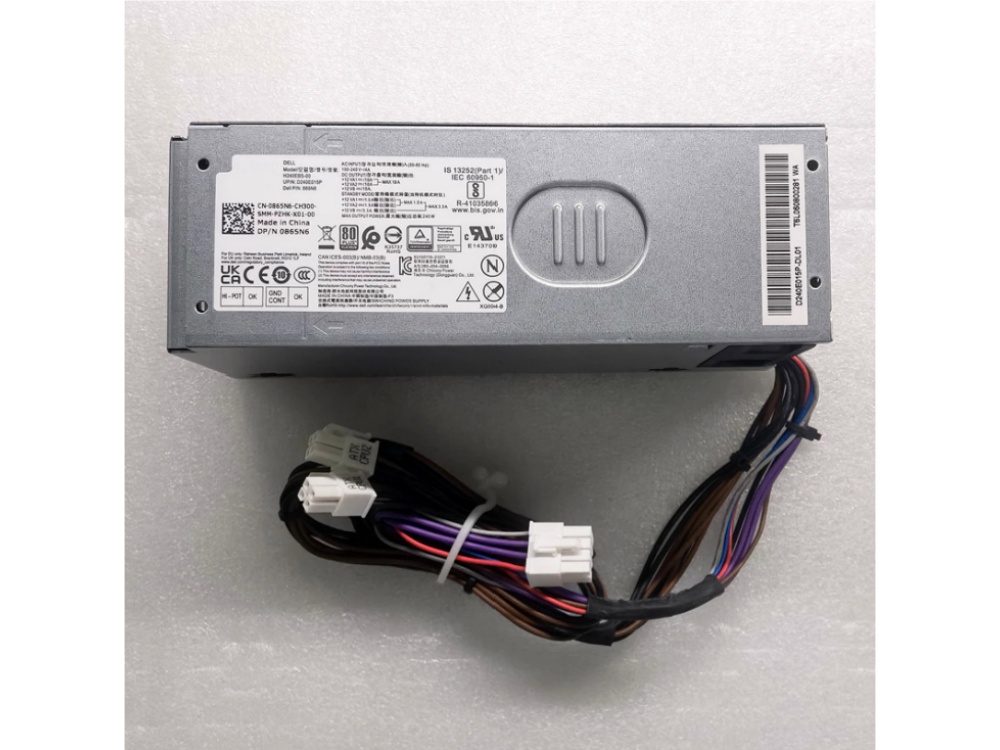 H240EBS-00