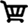 Ihr Warenkorb